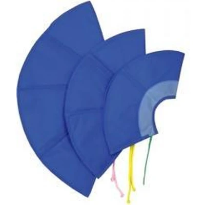 Afbeelding van SoftE Smart Collar maat 2 14 cm