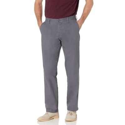 Afbeelding van Amazon Essentials Heren Broek ,Grijs (Grijs) ,30W / 30L