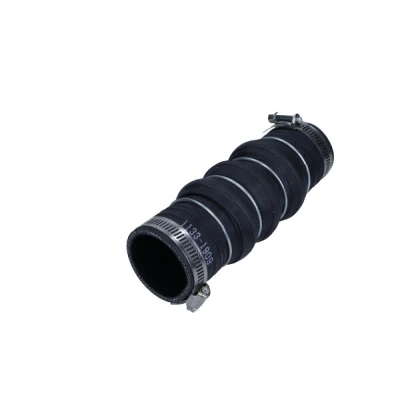 Afbeelding van Laadluchtslang MAXGEAR 18 0745