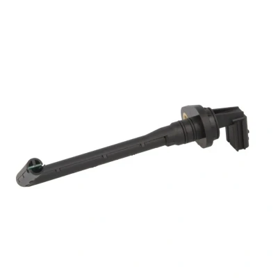 Afbeelding van Autlog Motoroliepeil sensor AS5595