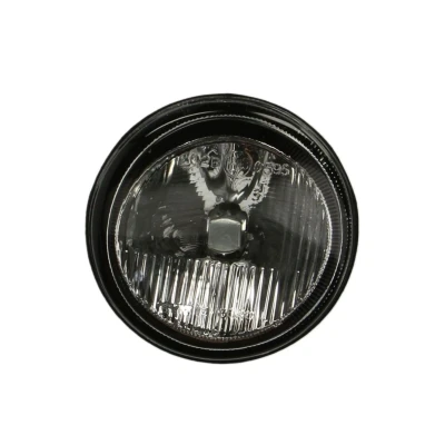 Afbeelding van TYC Mistlamp 19 5320 05 2