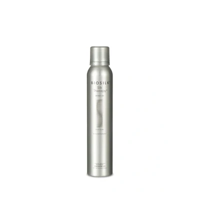 Afbeelding van Biosilk Silk Therapy Shine On 150 gr