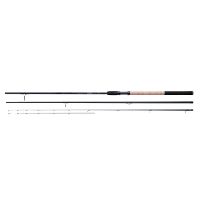 Afbeelding van Nytro Impax Allrounder Feederhengel 11&#039; ( 45g)