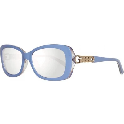 Afbeelding van Zonnebril Dames Guess GU7453 5690C (ø 56 mm)