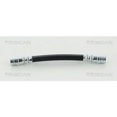 Afbeelding van Triscan Remslang 8150 29229