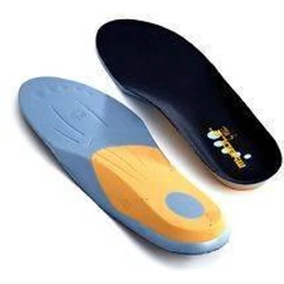 Afbeelding van Inlegzool Mysole Daily Running Schoenmaat 50