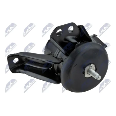 Afbeelding van Aslichaam /motorsteunlager NTY ZPS HY 530