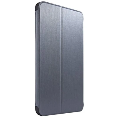 Afbeelding van Case Logic CSGE2175 Tablethoes Samsung Galaxy Tab 4 7.0 Grijs