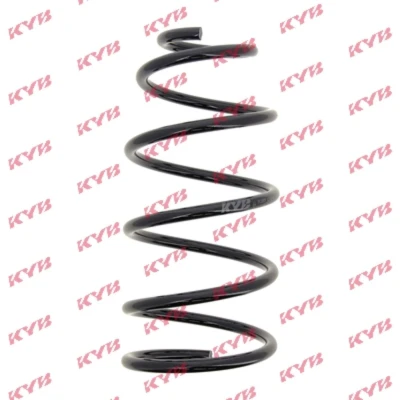 Afbeelding van KYB Veer RC2877