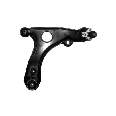 Afbeelding van Moog Draagarm VO WP 0232