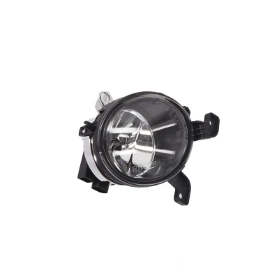 Afbeelding van TYC Mistlamp 19 0435001