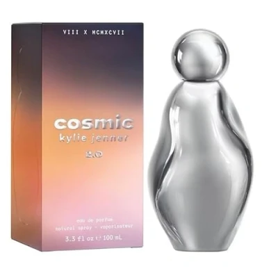 Afbeelding van Kylie Jenner Fragrances cosmic 2.0