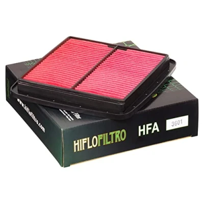 Afbeelding van Hiflo Luchtfilter HFA3601
