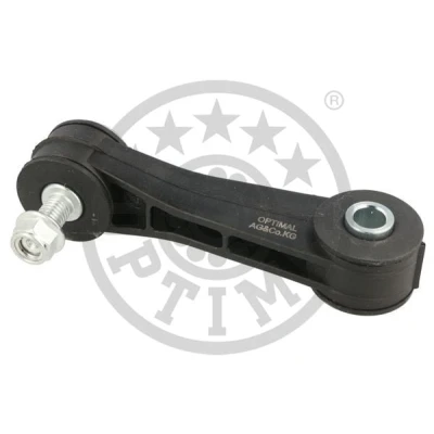 Afbeelding van Optimal Stabilisatorstang G7 794
