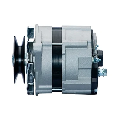 Afbeelding van HELLA 8EL 015 643 351 Dynamo / Alternator 14V 70A