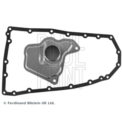 Afbeelding van Blue Print Filter/oliezeef automaatbak ADBP210131