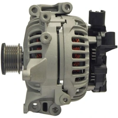 Afbeelding van Hella Alternator/Dynamo 8EL 012 428 791