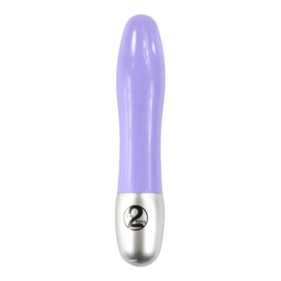 Afbeelding van Lady Love Mini Vibrator