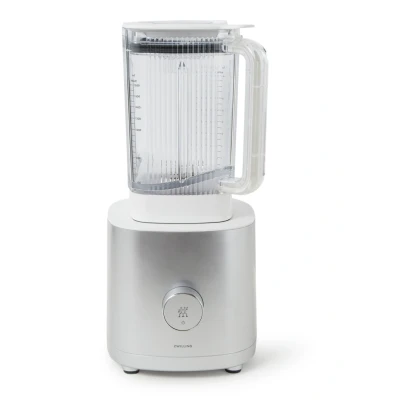 Afbeelding van Blender Zwilling Enfinigy Power Pro