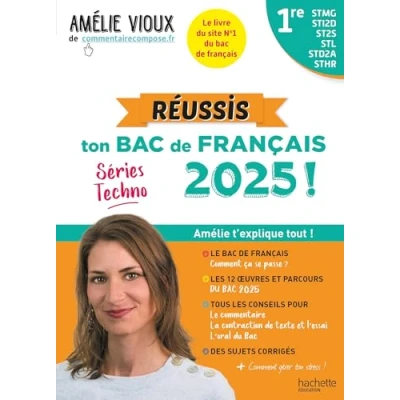 Afbeelding van ISBN 9782017267089 boek Educatief Frans 272 pagina&#039;s