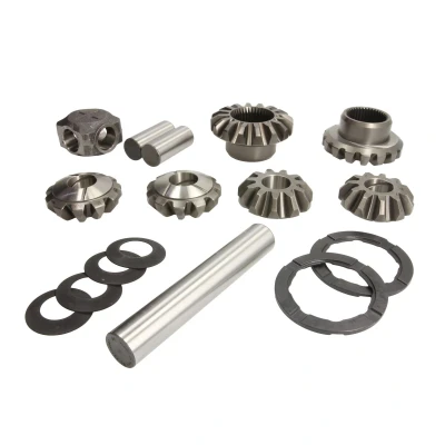 Afbeelding van C.E.I. Reparatieset differentieel 298.729