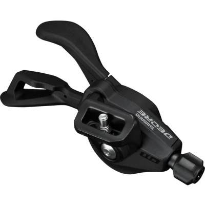 Afbeelding van SHIMANO versteller (rechts) 11 speed deore mtb sl m5100