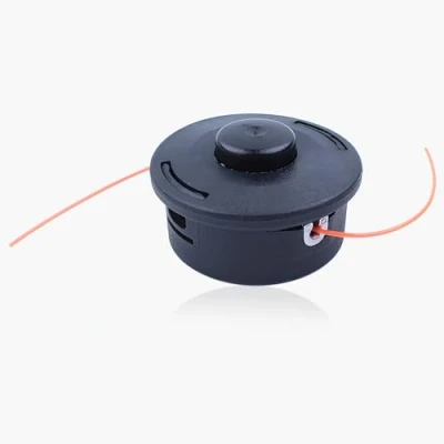 Afbeelding van Haishine Trimmer Lijnkop voor STIHL FS40 FS44 FS48 FS52 FS55 FS56 FS62 FS66 FS70 FS74 FS76 FS80 FS81 FS83 FS86 FS88 FS90 FS96