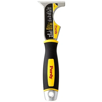 Afbeelding van Purdy Premium 6 in 1 Multitool