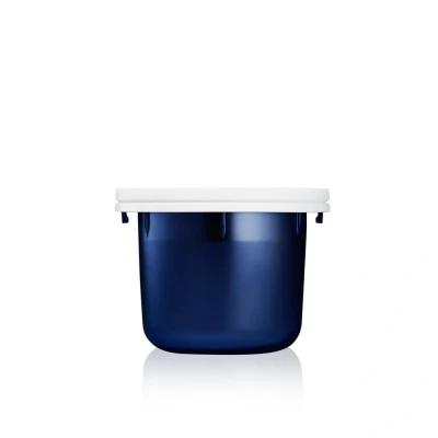 Afbeelding van Estée Lauder Revitalizing Supreme+ Night Power Bounce Creme Refill nachtcrème navulling 50 ml gezichtsverzorging