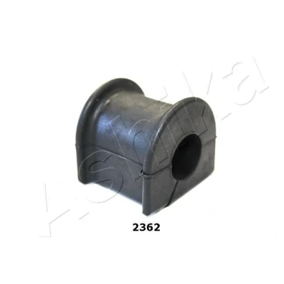 Afbeelding van Lagerbus, stabilisator ASHIKA GOM 2362