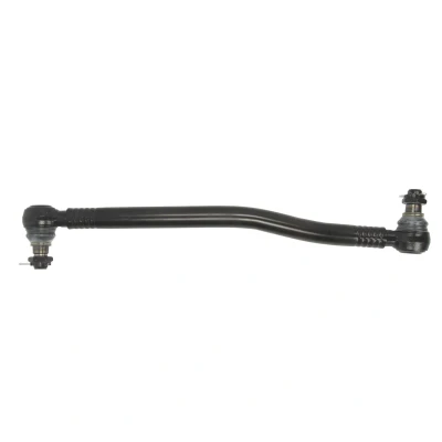 Afbeelding van Febi Bilstein Spoorstang 35293