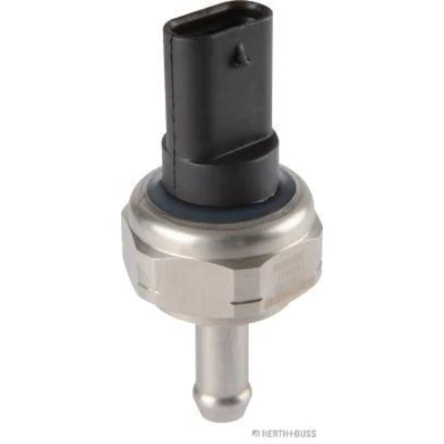 Afbeelding van Herth+Buss Elparts Uitlaatgasdruk sensor 70668103