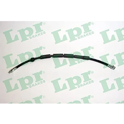 Afbeelding van Remslang LPR 6T48022