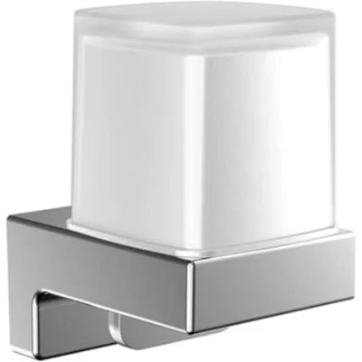 Afbeelding van Emco zeepdisp 322100100