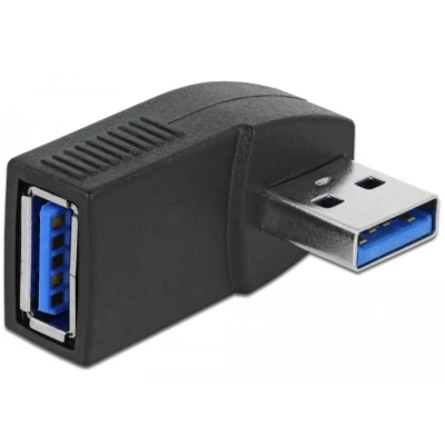 Afbeelding van USB 3.2 Gen 1x1 Delock
