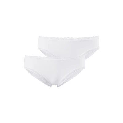 Afbeelding van s.Oliver RED LABEL Beachwear Brazilian slip (set, 2 stuks)