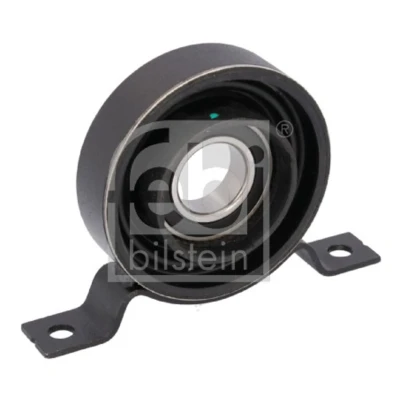 Afbeelding van Febi Bilstein Cardanaslager / ophanging 183142