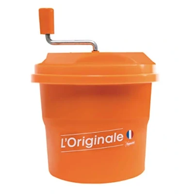 Afbeelding van Dynamic slacentrifuge 5L