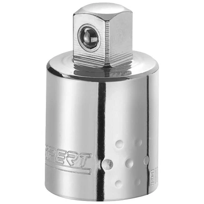 Afbeelding van EXPERT E117262 verloopstuk 1/2&quot; NAAR 3/8&quot;