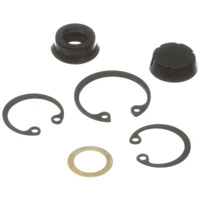 Afbeelding van Autofren Seinsa Hoofdkoppelingscilinder reparatieset D1424