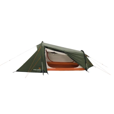 Afbeelding van Easy Camp Tent Sarek 2
