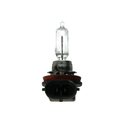 Afbeelding van Osram H9 Halogeen Lamp 12V PGJ19 5 Original Line