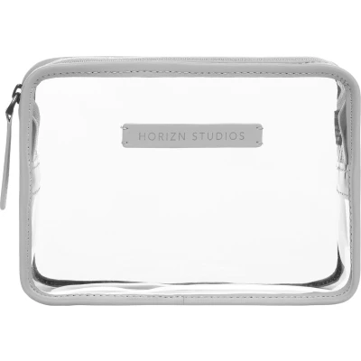 Afbeelding van Horizn Studios Liquids Bag light quartz grey