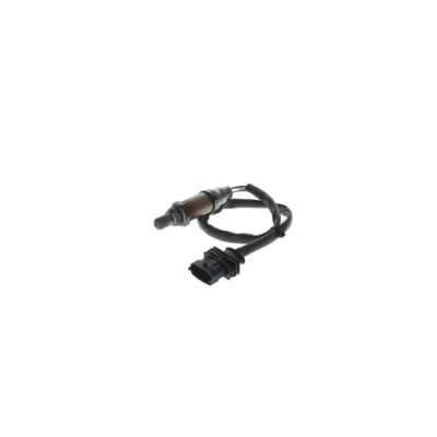 Afbeelding van Bosch Lambda sonde 0 258 005 007