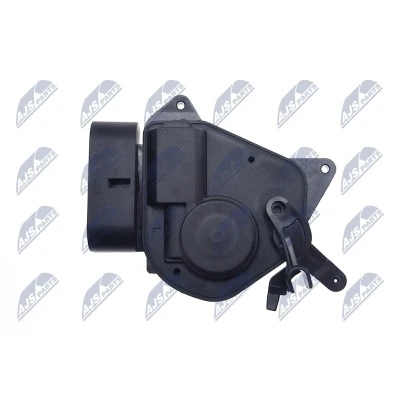 Afbeelding van NTY EZC TY 000 Deurslot Links voor TOYOTA: RAV4 II SUV (XA20) 2.0 4WD, D 1.8 2000 2005