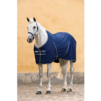 Afbeelding van Rambo Stable Sheet Microvezel Lining