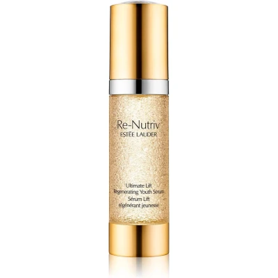 Afbeelding van Estée Lauder Re Nutriv Ultimate Lift Regenerating Youth Serum 30 ml