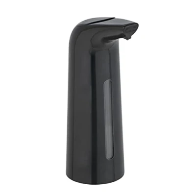 Afbeelding van WENKO Desinfectiemiddel dispenser Larino (1 delig)