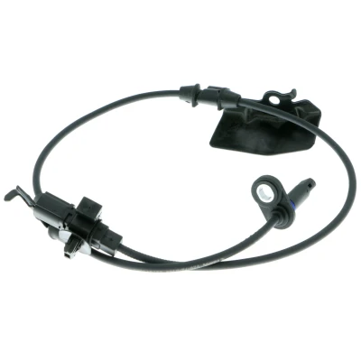 Afbeelding van Vemo ABS sensor V26 72 0164