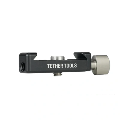 Afbeelding van Tether Tools TetherArca ONsite Relay For L Brackets